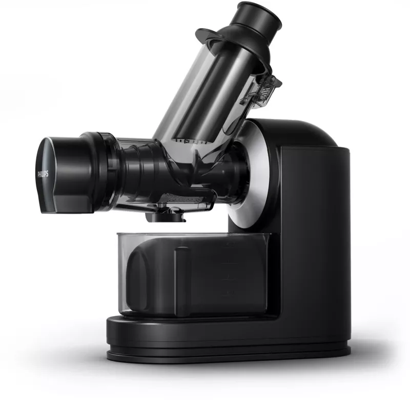 Philips Viva Collection HR1889/70 αποχυμωτής φυγοκεντρικός αποχυμωτής 150 W