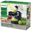 Philips Viva Collection HR1889/70 αποχυμωτής φυγοκεντρικός αποχυμωτής 150 W
