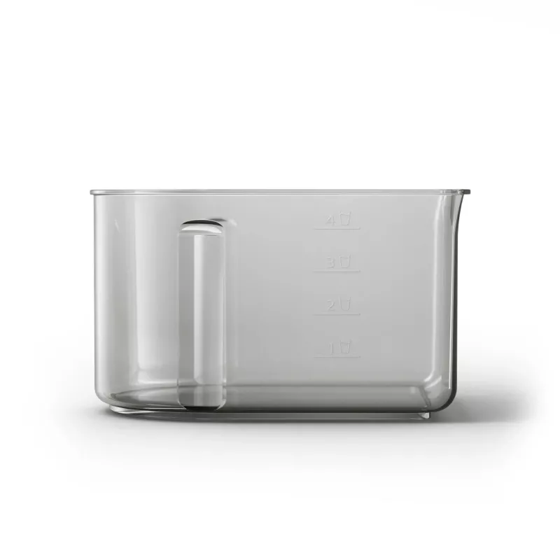 Philips Viva Collection HR1889/70 αποχυμωτής φυγοκεντρικός αποχυμωτής 150 W