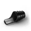 Philips Viva Collection HR1889/70 αποχυμωτής φυγοκεντρικός αποχυμωτής 150 W