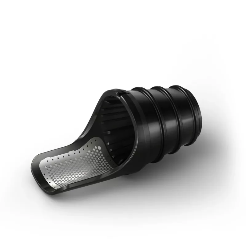 Philips Viva Collection HR1889/70 αποχυμωτής φυγοκεντρικός αποχυμωτής 150 W