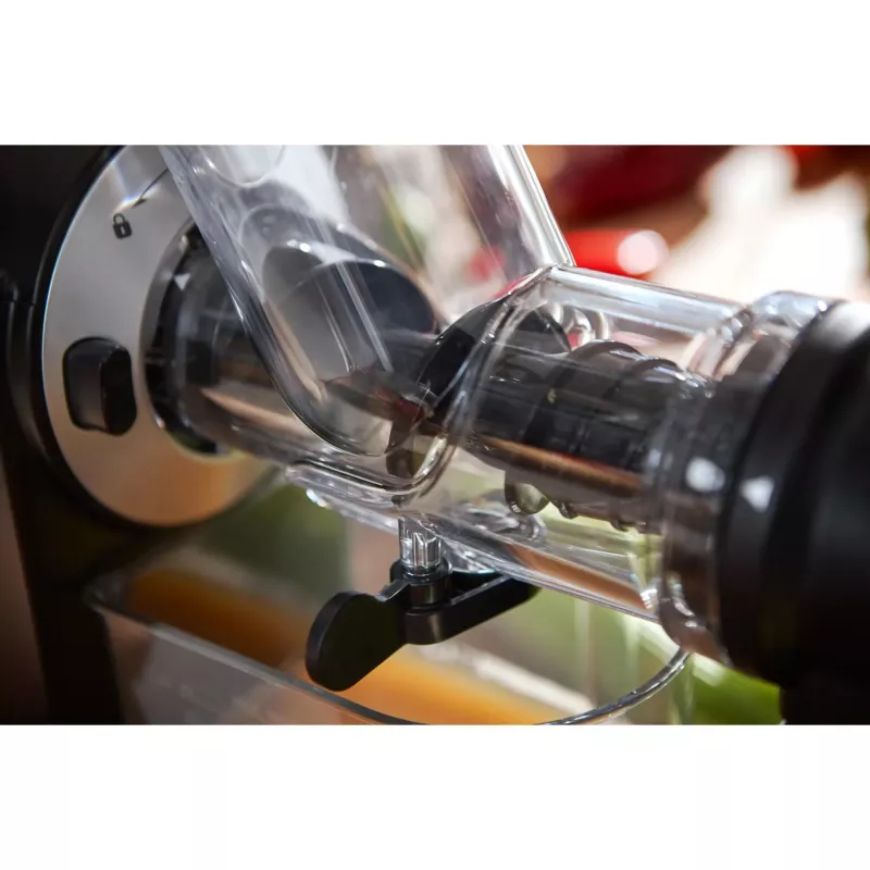 Philips Viva Collection HR1889/70 αποχυμωτής φυγοκεντρικός αποχυμωτής 150 W