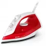 Philips EasySpeed GC1742/40 σίδερο στεγνού & ατμού αντικολλητική πλάκα 2000 W