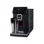 Gaggia Magenta PRESTIGE μηχανή espresso 1,8 L
