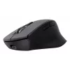 TRUST Niven δεξιόχειρο ασύρματο ποντίκι γραφείου, RF + Bluetooth, 3200 DPI