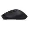 TRUST Niven δεξιόχειρο ασύρματο ποντίκι γραφείου, RF + Bluetooth, 3200 DPI