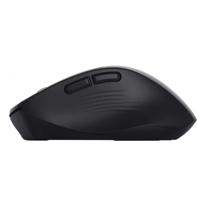 TRUST Niven δεξιόχειρο ασύρματο ποντίκι γραφείου, RF + Bluetooth, 3200 DPI