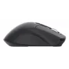 TRUST Niven δεξιόχειρο ασύρματο ποντίκι γραφείου, RF + Bluetooth, 3200 DPI