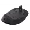 TRUST Niven δεξιόχειρο ασύρματο ποντίκι γραφείου, RF + Bluetooth, 3200 DPI