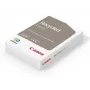 Canon Recycled Classic χαρτί εκτυπωτή A3 (297x420 mm) 500 φύλλα λευκό