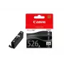 Canon CLI-526 BK μελανοδοχείο 1 τεμ. γνήσιο φωτογραφικό μαύρο