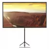 Epson Οθόνη (80 ίντσες Mobile X-Typ 16:9) – ELPSC21