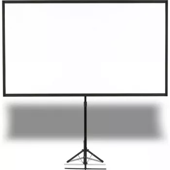 Epson Οθόνη (80 ίντσες Mobile X-Typ 16:9) – ELPSC21