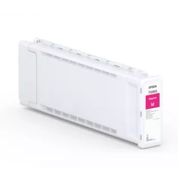 Epson UltraChrome XD3 μελανοδοχείο 1 τεμ. magenta