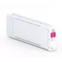 Epson UltraChrome XD3 μελανοδοχείο 1 τεμ. magenta