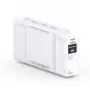 Epson UltraChrome XD3 μελανοδοχείο 1 τεμ. ματ μαύρο