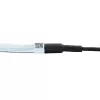 ACT RL2208 InfiniBand καλώδιο οπτικής ίνας 80 m 4x LC μαύρο OM4