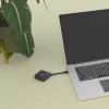 Marmitek Stream 4K Pro TX - επιπλέον dongle USB-C (πομπός 4K) για Stream 4K Pro