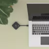 Marmitek Stream 4K Pro TX - επιπλέον dongle USB-C (πομπός 4K) για Stream 4K Pro