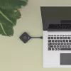 Marmitek Stream 4K Pro TX - επιπλέον dongle USB-C (πομπός 4K) για Stream 4K Pro