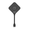 Marmitek Stream 4K Pro TX - επιπλέον dongle USB-C (πομπός 4K) για Stream 4K Pro