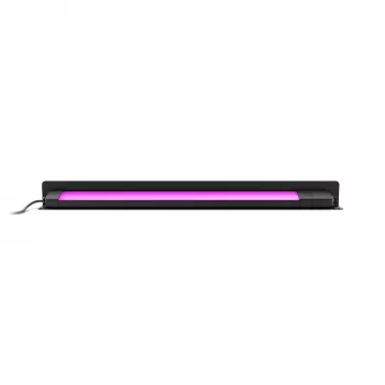 Philips Hue White and colour ambience Amarant γραμμικό φωτιστικό εξωτερικού χώρου