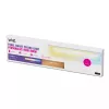 Πάνελ οροφής LED Signify WiZ Panel Ceiling 36 W ορθογώνιο — 36 W, Wi‑Fi/Bluetooth, 220–240 V, λευκό