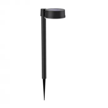 Φωτιστικό βάσης/διαδρόμου Philips Vynce 1,5 W