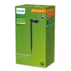 Φωτιστικό βάσης/διαδρόμου Philips Vynce 1,5 W