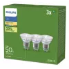 Philips 929003634693 λαμπτήρας LED θερμό λευκό 2700 K 2,1 W GU10 A