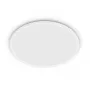 Φωτιστικό οροφής Philips Valen 16W, LED, IP20, λευκό