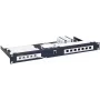 Rackmount.IT RM-UB-T7 αξεσουάρ rack τοποθέτηση firewall σε rack