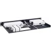 Rackmount.IT RM-UB-T7 αξεσουάρ rack τοποθέτηση firewall σε rack