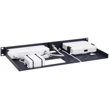 Rackmount.IT RM-UB-T7 αξεσουάρ rack τοποθέτηση firewall σε rack