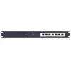Rackmount.IT RM-UB-T7 αξεσουάρ rack τοποθέτηση firewall σε rack