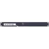 Rackmount.IT RM-UB-T7 αξεσουάρ rack τοποθέτηση firewall σε rack