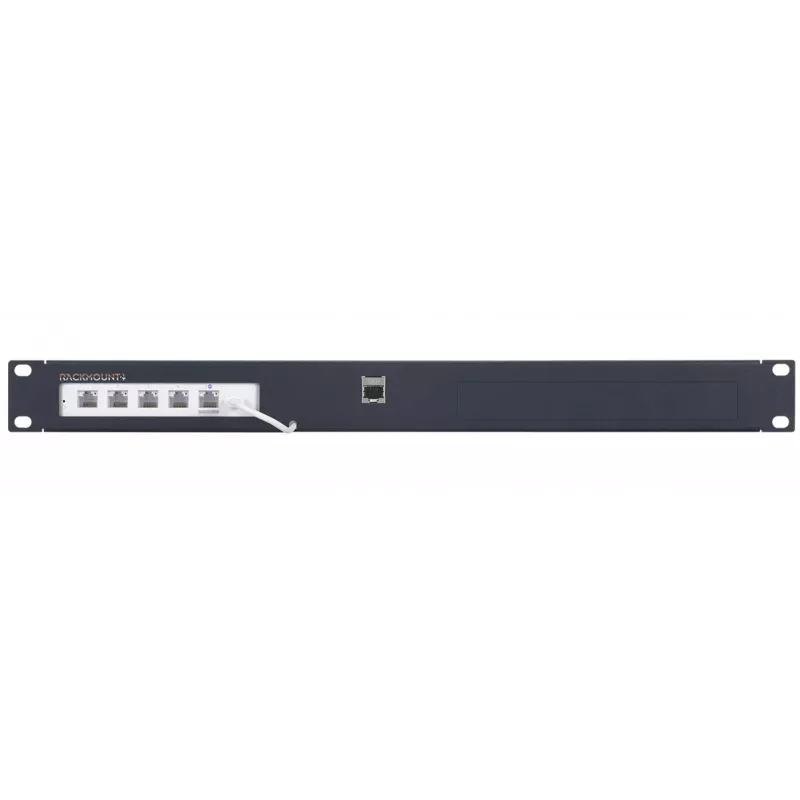 Rackmount.IT RM-UB-T7 αξεσουάρ rack τοποθέτηση firewall σε rack
