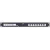 Rackmount.IT RM-UB-T7 αξεσουάρ rack τοποθέτηση firewall σε rack