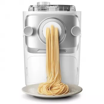 Philips 7000 series HR2660/00 μηχανή ζυμαρικών/ραβιόλι ηλεκτρική μηχανή ζυμαρικών