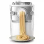Philips 7000 series HR2660/00 μηχανή ζυμαρικών/ραβιόλι ηλεκτρική μηχανή ζυμαρικών