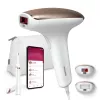 Philips Lumea Advanced Lumea IPL 7000 Series BRI921/00 συσκευή αποτρίχωσης IPL για μακροχρόνια αποτελέσματα