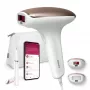 Philips Lumea Advanced Lumea IPL 7000 Series BRI921/00 συσκευή αποτρίχωσης IPL για μακροχρόνια αποτελέσματα