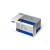 Samsung MLT-D204L δοχείο τόνερ 1 τεμ. γνήσιο μαύρο
