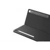Samsung EF-DX620 QWERTY Pogo Pin μαύρο