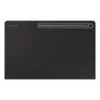 Samsung EF-DX620 Nordic Pogo Pin μαύρο