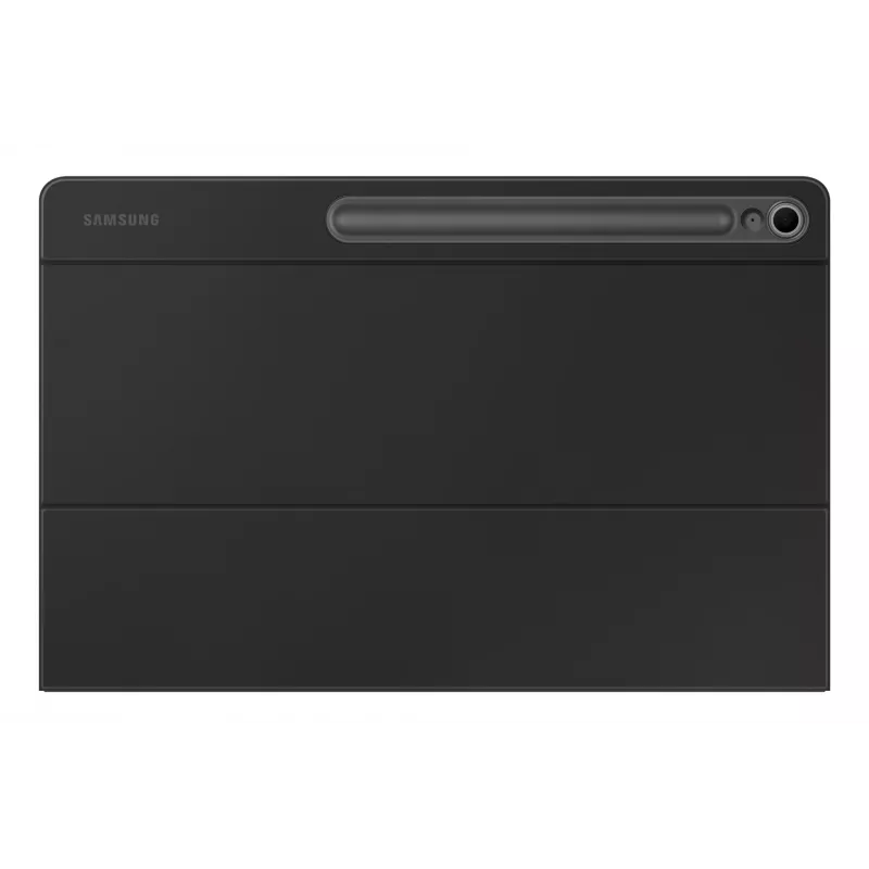 Samsung EF-DX620 Nordic Pogo Pin μαύρο