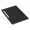 Samsung EF-DX620 Nordic Pogo Pin μαύρο