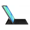 Samsung EF-DX620 Nordic Pogo Pin μαύρο