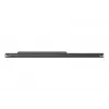 Samsung EF-DX620 Nordic Pogo Pin μαύρο