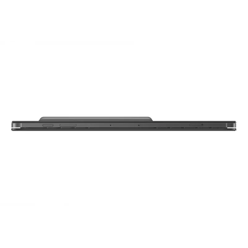 Samsung EF-DX620 Nordic Pogo Pin μαύρο